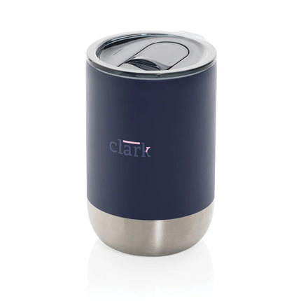 durable design for beverages.