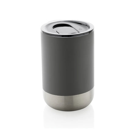  eco-friendly drinkware with a sleek design and durable finish.