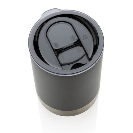  eco-friendly drinkware with a sleek