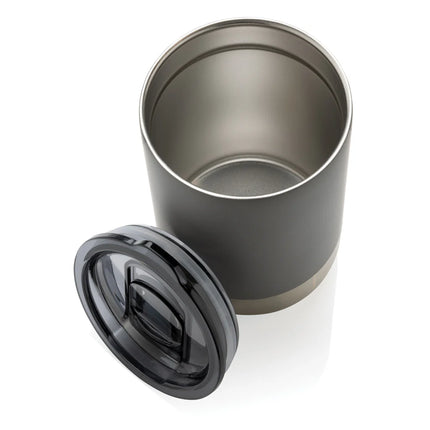  durable design for everyday use.