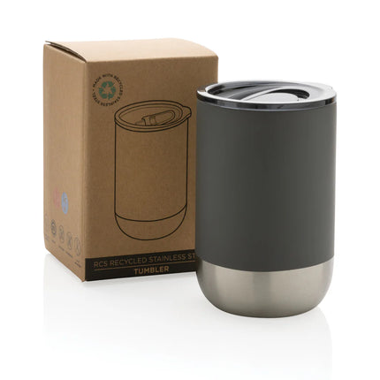  suitable for hot and cold beverages.