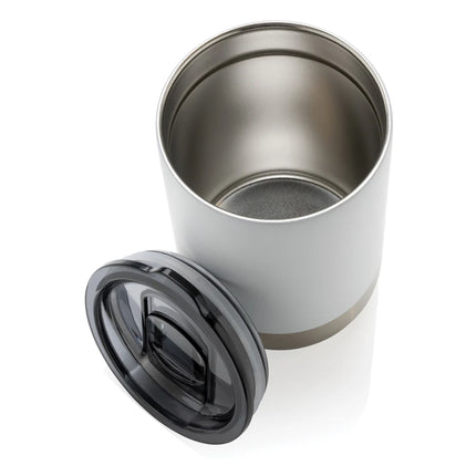  eco-friendly drinkware with a sleek