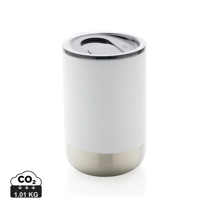  durable drinkware with a sleek design and eco-friendly construction.
