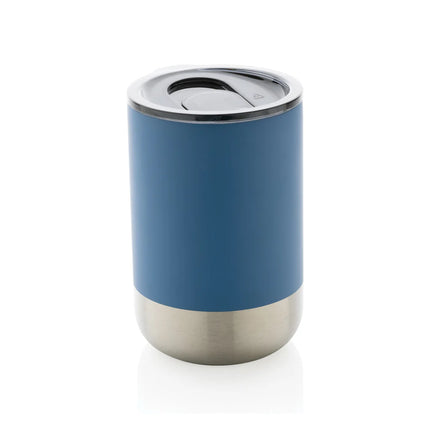  reusable drinkware with a sleek