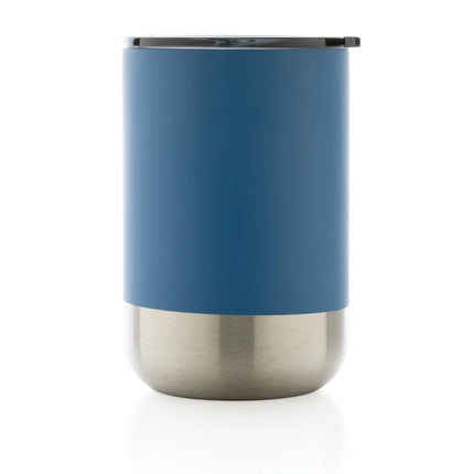  durable design perfect for beverages.