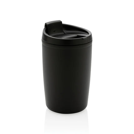  eco-friendly drinkware design.