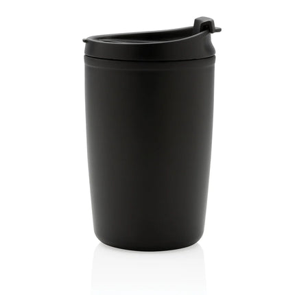  eco-friendly drinkware for hot and cold beverages