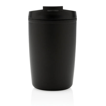  durable and reusable.