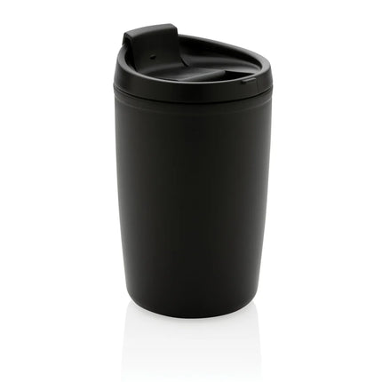  eco-friendly drinkware in a sleek design