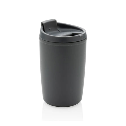 eco-friendly drinkware for beverages