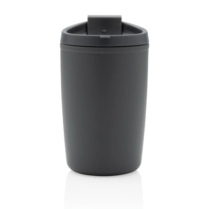  durable and reusable.