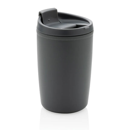  eco-friendly drinkware for on-the-go hydration
