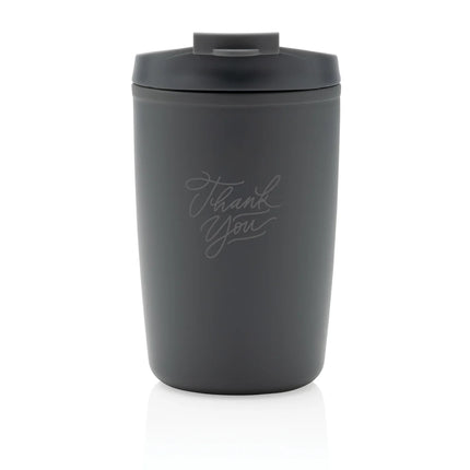  stylish and sustainable.