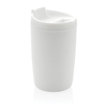  eco-friendly drinkware for beverages