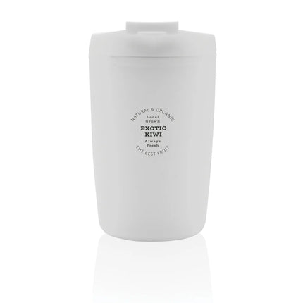  shown with lid open.