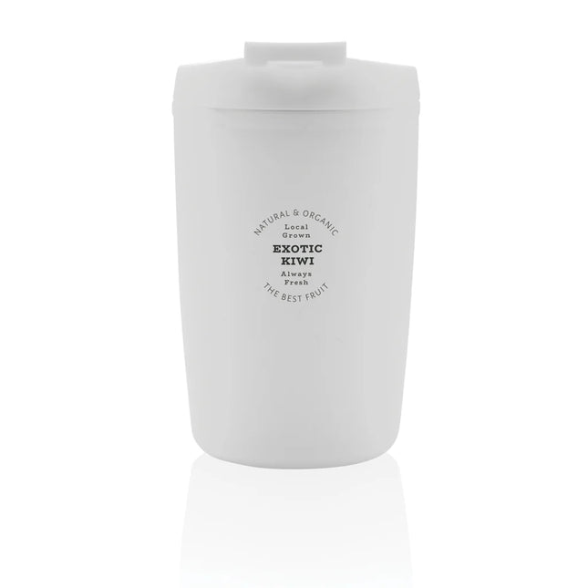  shown with lid open.