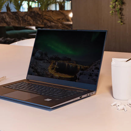  in a sleek design.