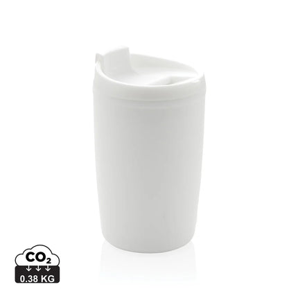  eco-friendly drinkware for hot or cold beverages