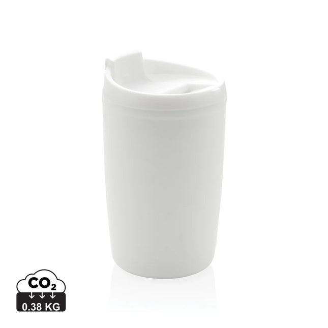  eco-friendly drinkware for hot or cold beverages