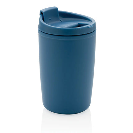  eco-friendly drinkware perfect for on-the-go hydration.