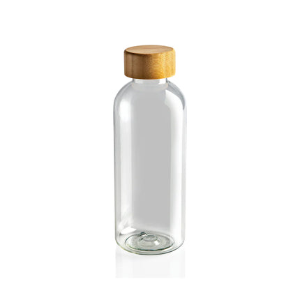 eco-friendly drinkware