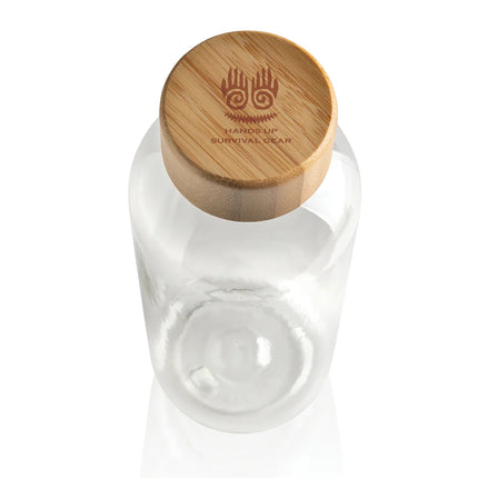  eco-friendly drinkware