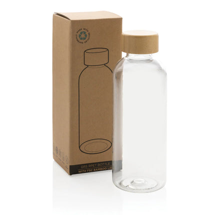  eco-friendly drinkware