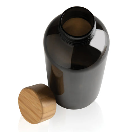  eco-friendly drinkware for sustainable hydration