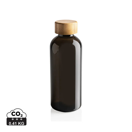  eco-friendly reusable bottle for beverages