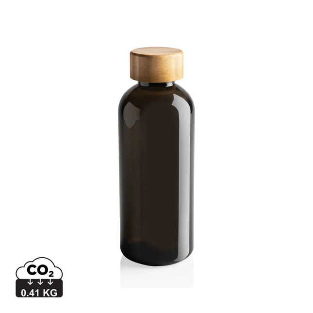  eco-friendly reusable bottle for beverages