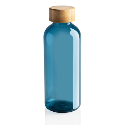  eco-friendly drinkware