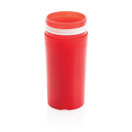  drinkware made in EU