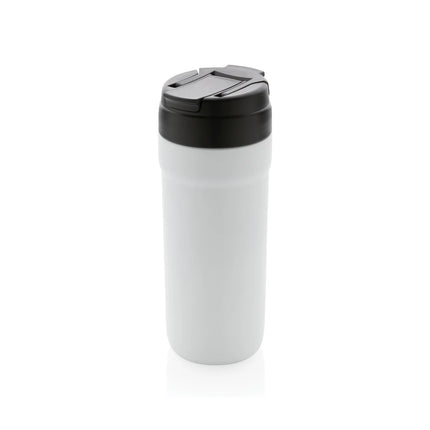  insulated drinkware in sleek design