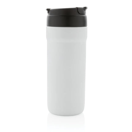 XD Collection RCS RSS tumbler with hot and cold lid