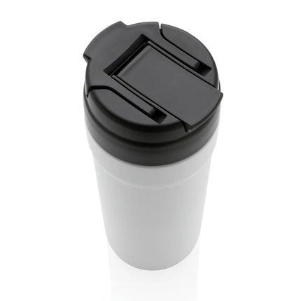  with a sleek design.
