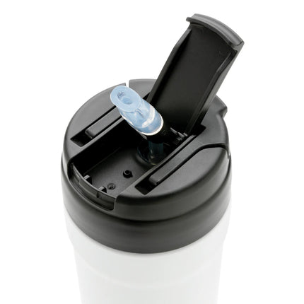 XD Collection RCS RSS tumbler with hot and cold lid