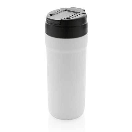XD Collection RCS RSS tumbler with hot and cold lid