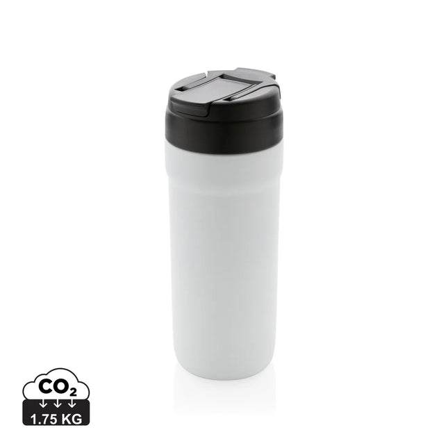 XD Collection RCS RSS tumbler with hot and cold lid