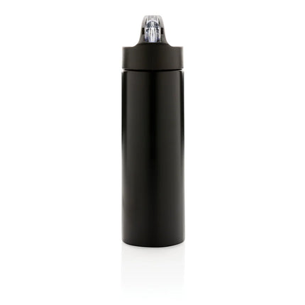  reusable drinkware in vibrant colors