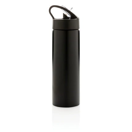  featuring a convenient flip-top lid and ergonomic design.