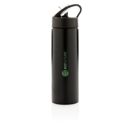  reusable drinkware for active use