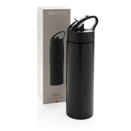  durable drinkware featuring a leak-proof lid and ergonomic design for active use