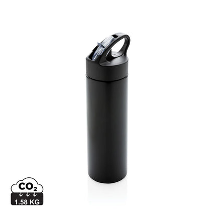  durable drinkware for active use