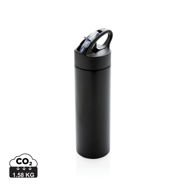  durable drinkware for active use