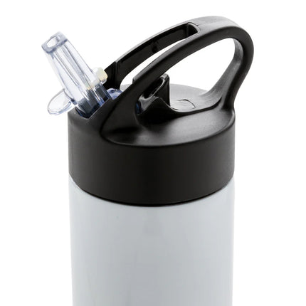  durable drinkware for active hydration