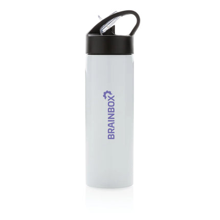  featuring a spill-proof lid and ergonomic design.