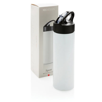  reusable drinkware for active hydration