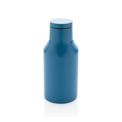  eco-friendly drinkware with sleek design and durable construction.
