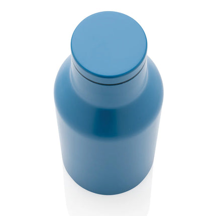  eco-friendly drinkware with sleek design and durable construction.