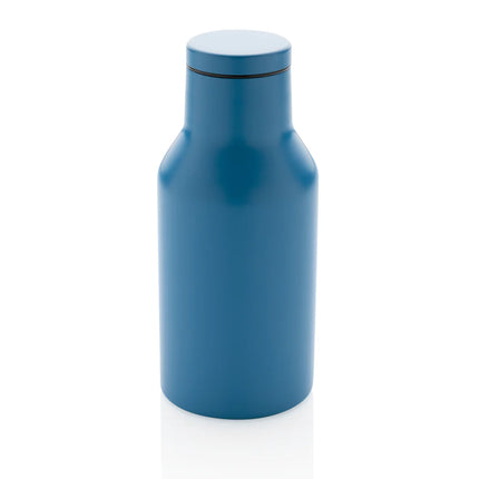  designed for eco-friendly drinkware and on-the-go use.